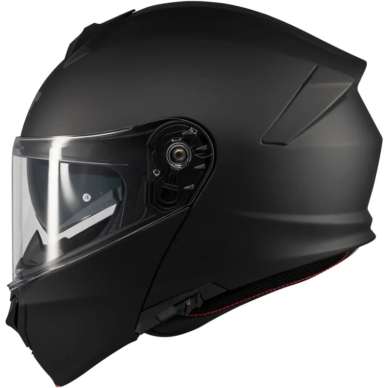 motoscoot1179178