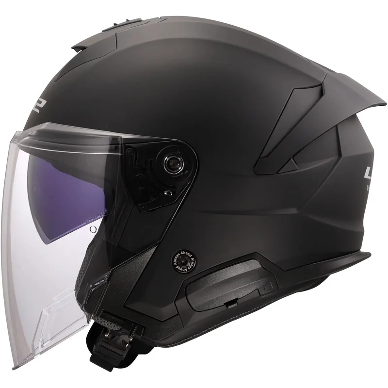 motoscoot1179867