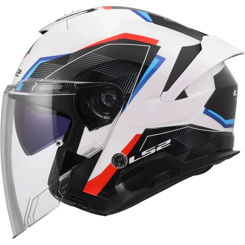 motoscoot1180063