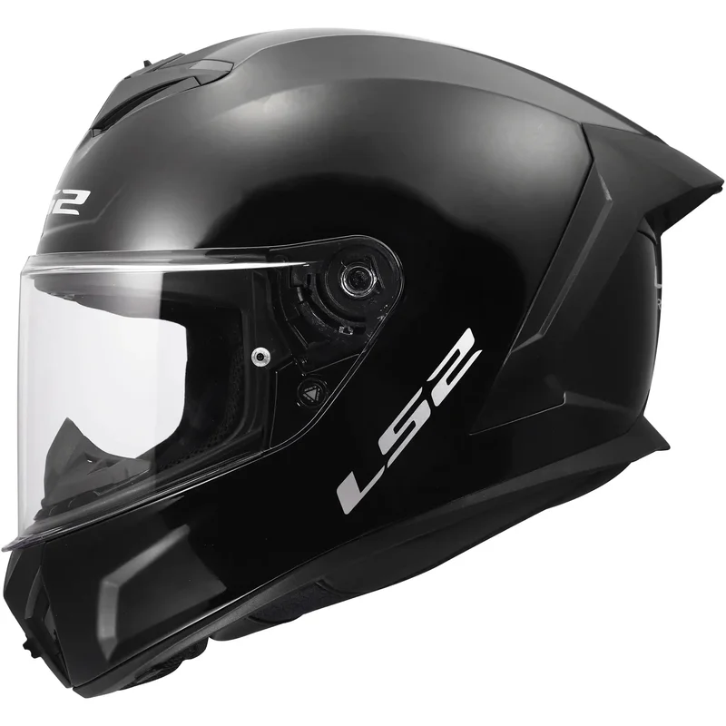 motoscoot1180145