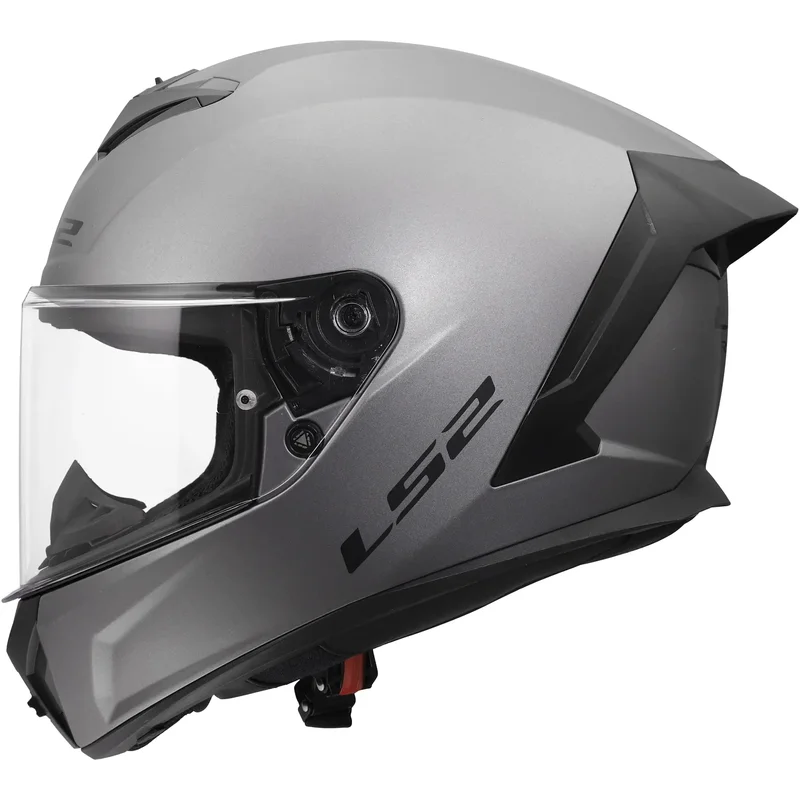 motoscoot1180246
