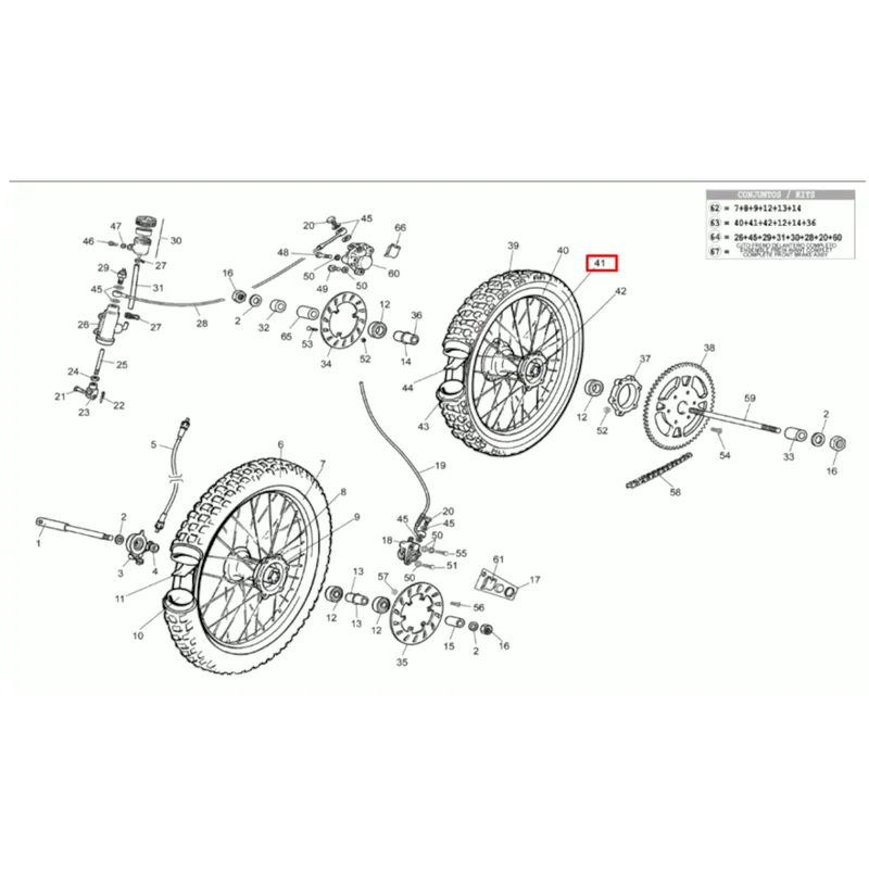 motoscoot1180293