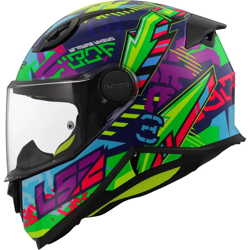 motoscoot1180295