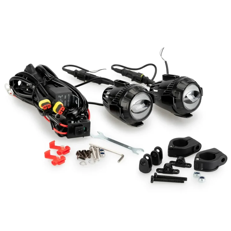 motoscoot1181788
