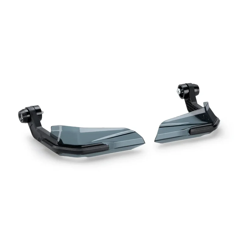 motoscoot1181917