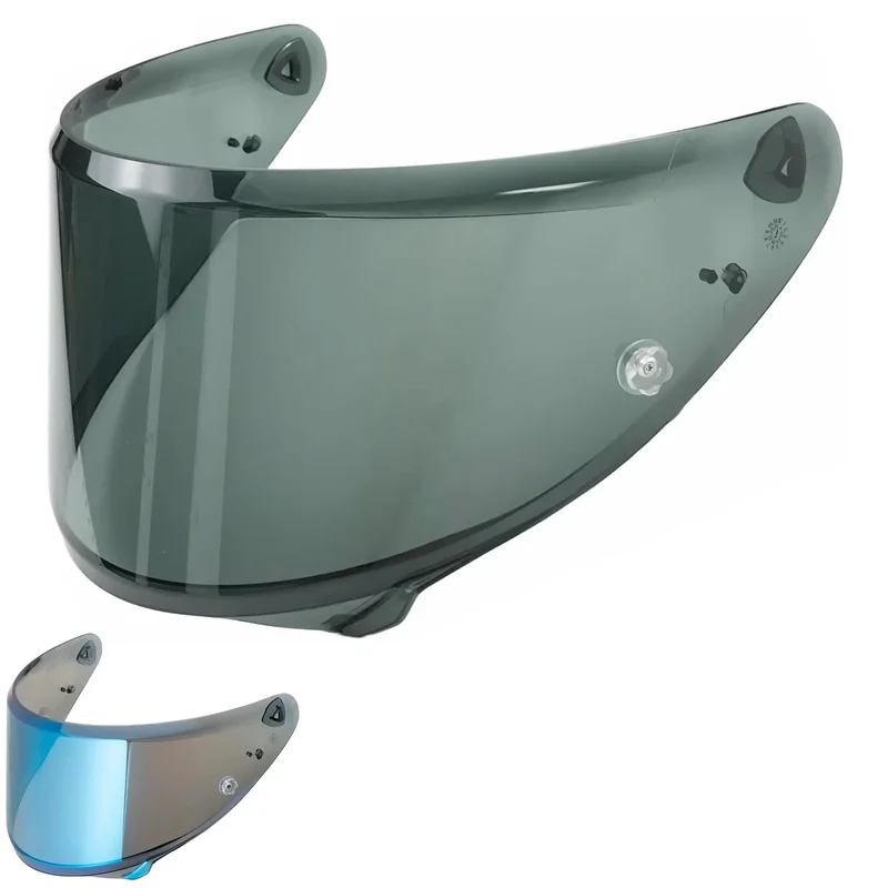 motoscoot1182014