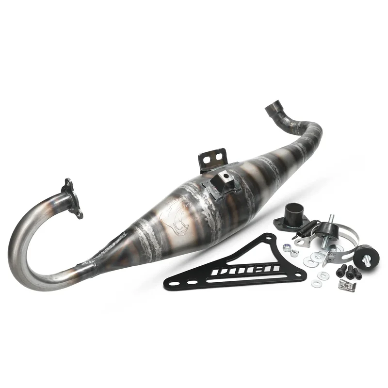 motoscoot1182057