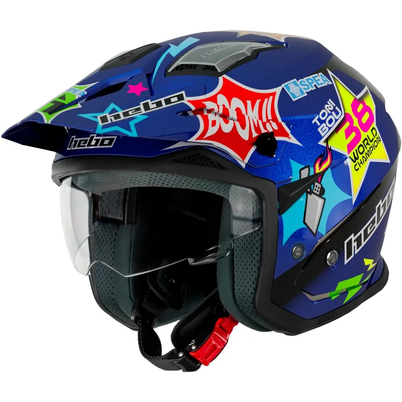 motoscoot1182344