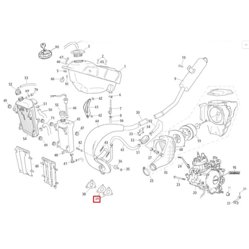 motoscoot1185946