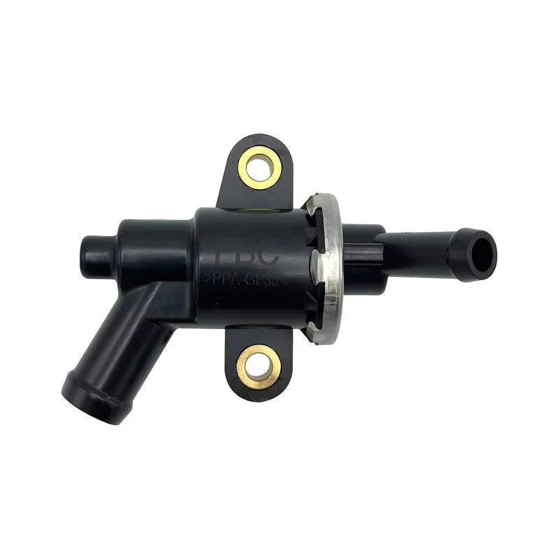 motoscoot1186196