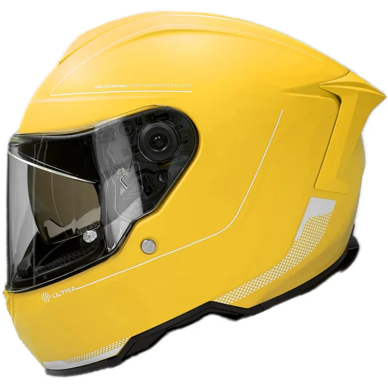 motoscoot1186703