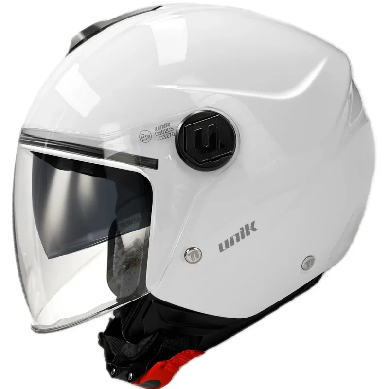motoscoot1186827