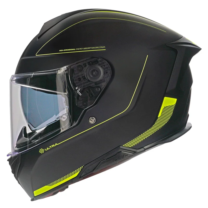 motoscoot1186907