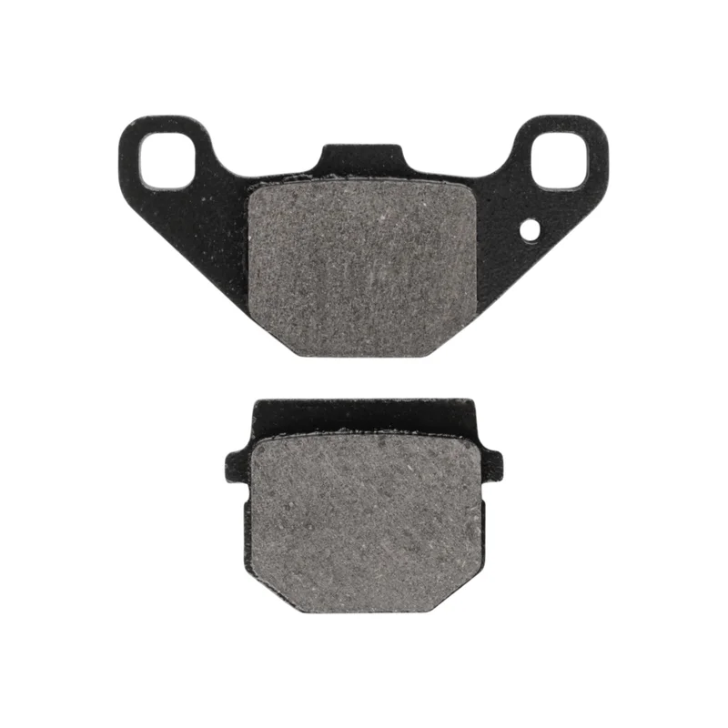 motoscoot1188344