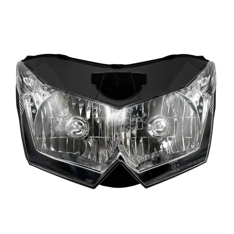 motoscoot1189263