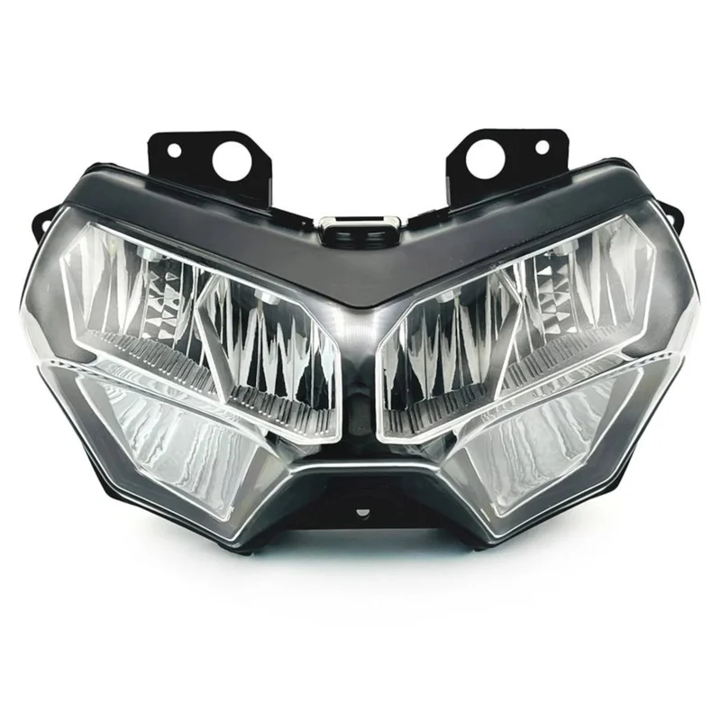 motoscoot1189325
