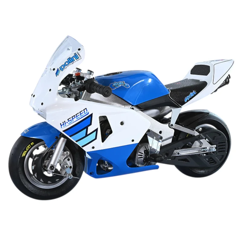 motoscoot1189675
