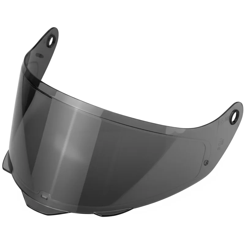 motoscoot1190190