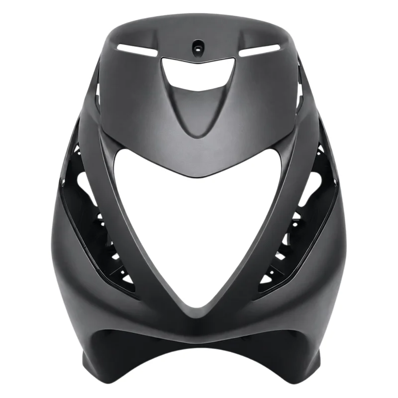 motoscoot1190491
