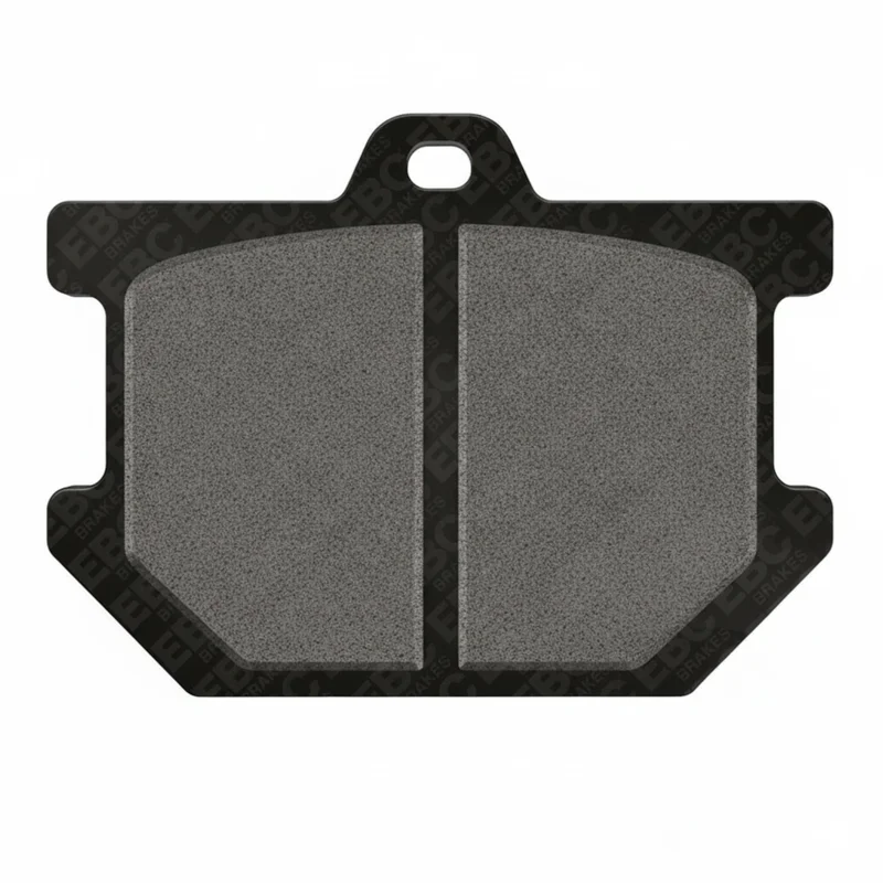 motoscoot1191726