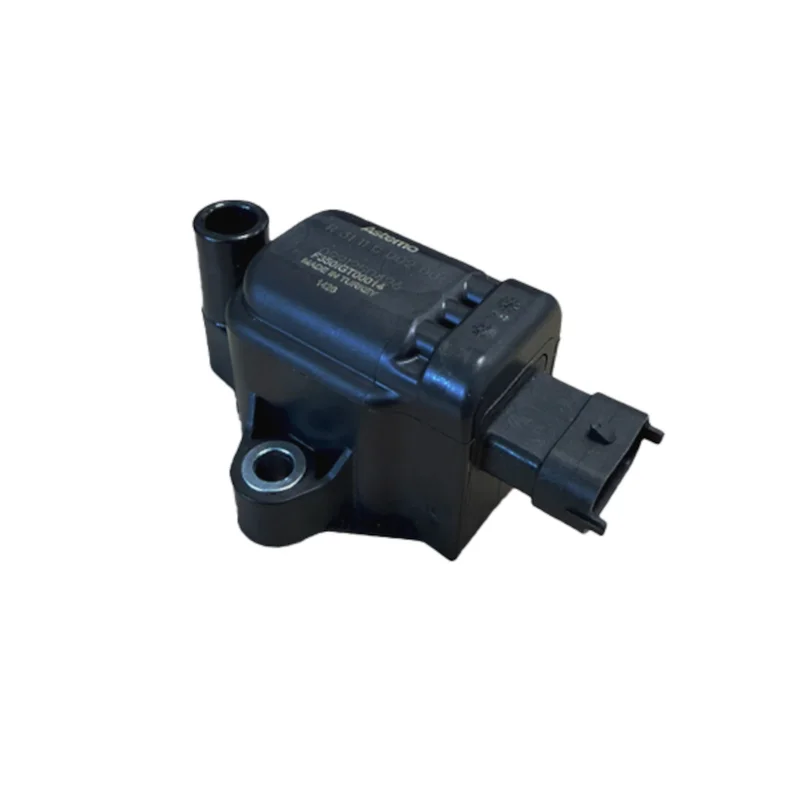 motoscoot1193233