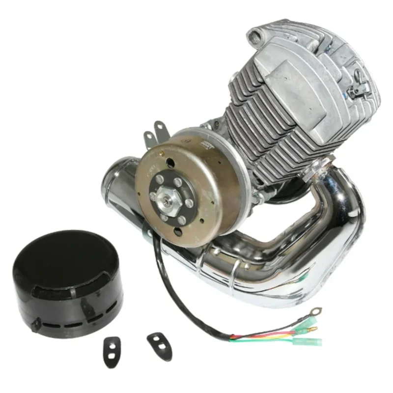 motoscoot1195538