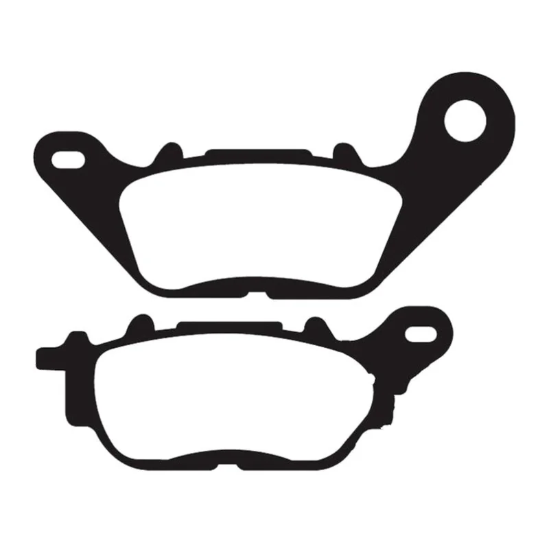 motoscoot1196346