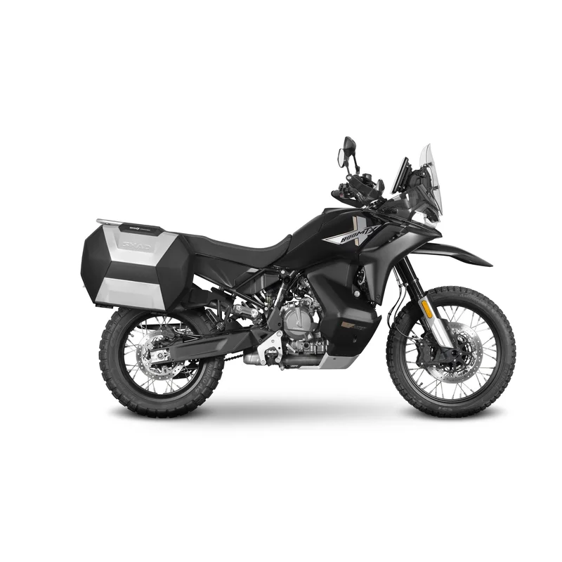 motoscoot1196848