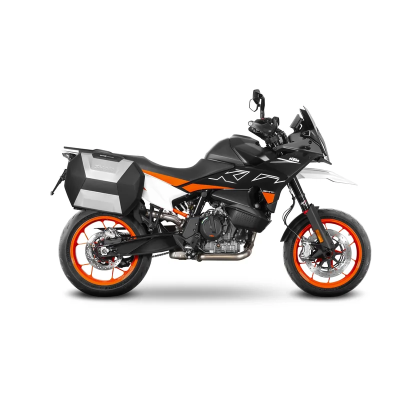 motoscoot1196878
