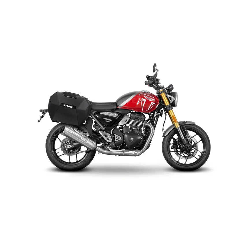 motoscoot1196895