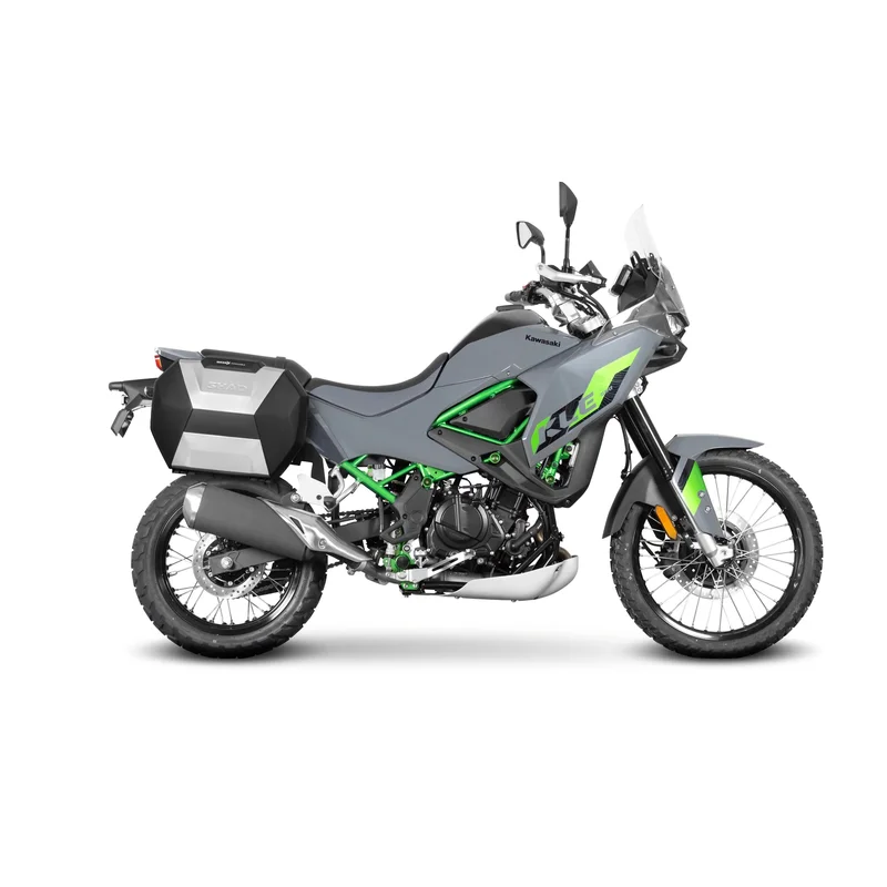 motoscoot1197102