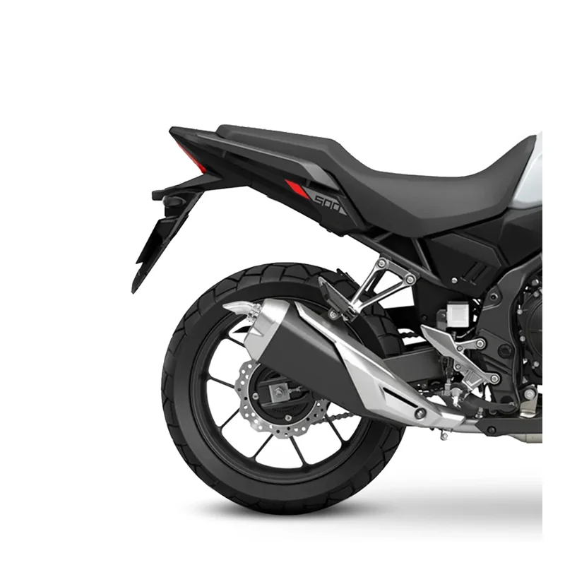 motoscoot1197137