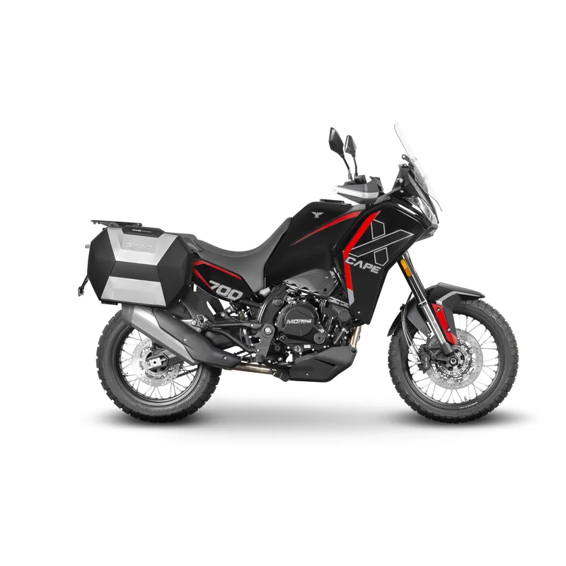 motoscoot1197350