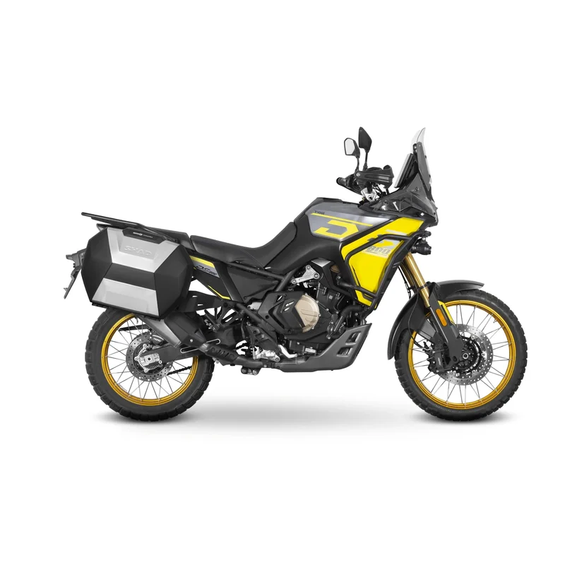 motoscoot1197355