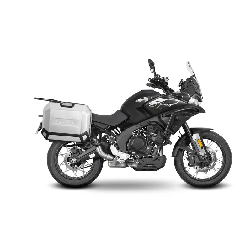 motoscoot1197832