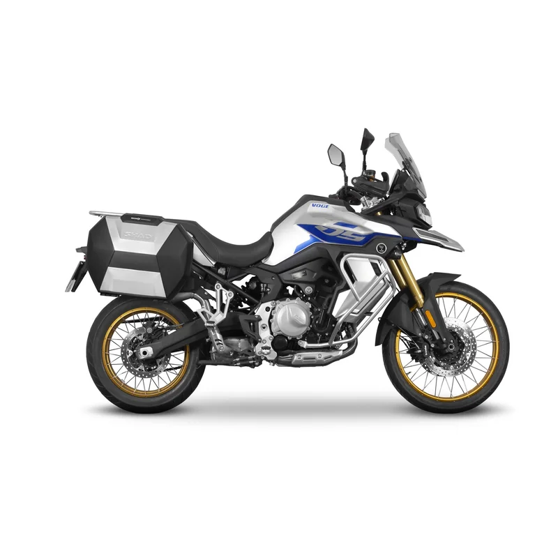 motoscoot1197900