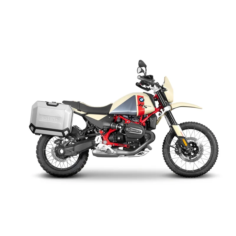 motoscoot1198425