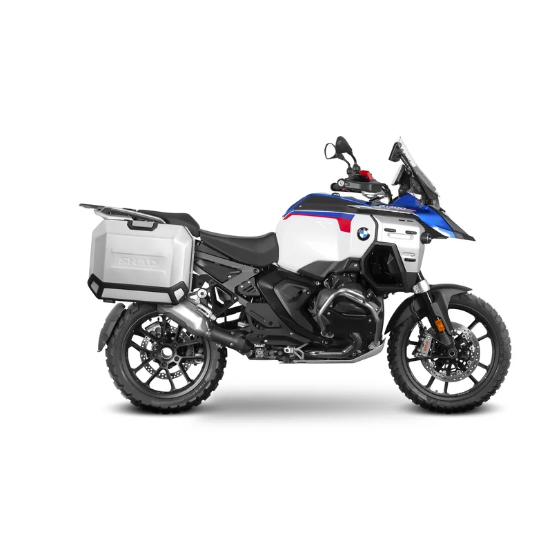 motoscoot1198449