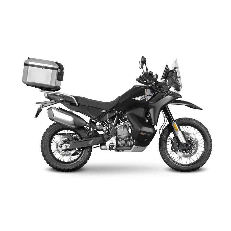 motoscoot1199052