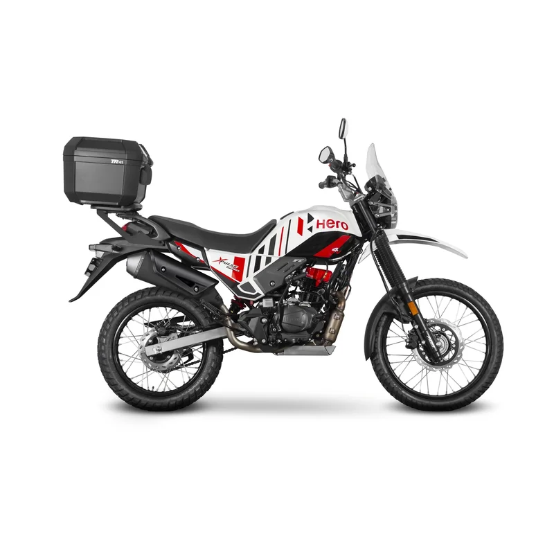 motoscoot1199097