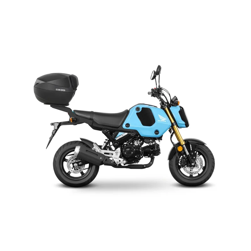 motoscoot1199378