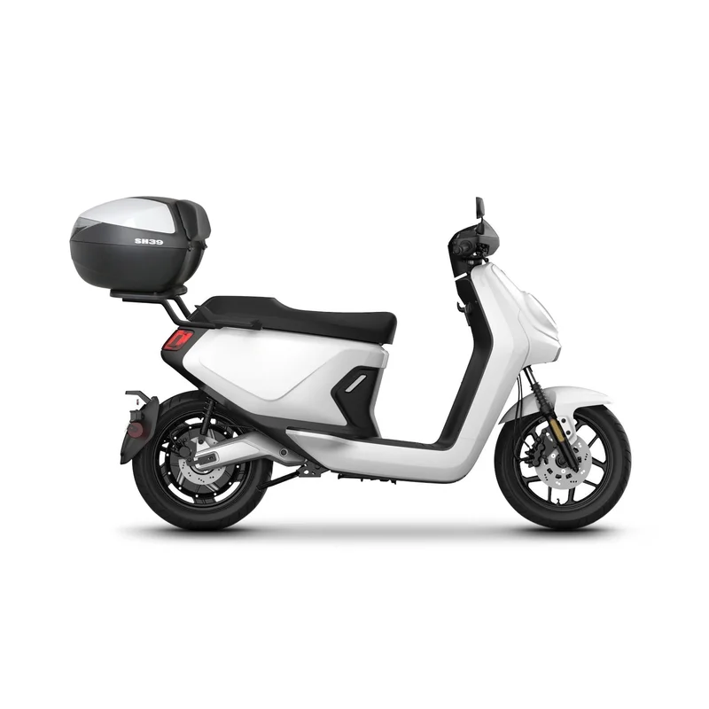 motoscoot1199521