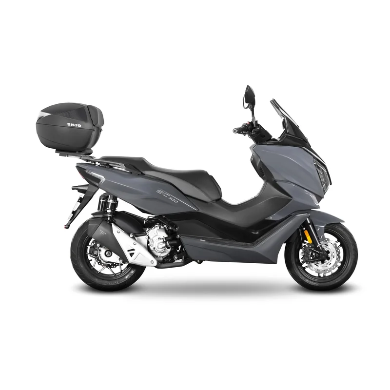 motoscoot1199674