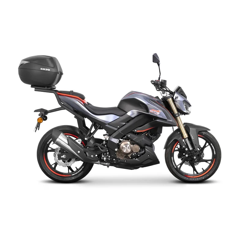 motoscoot1200000