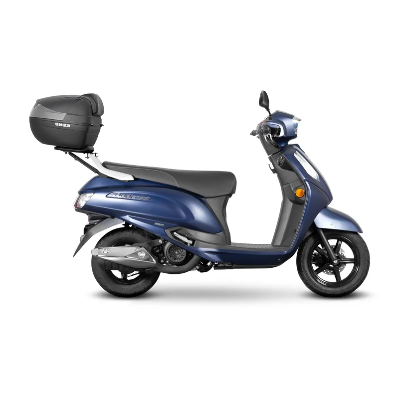motoscoot1200131