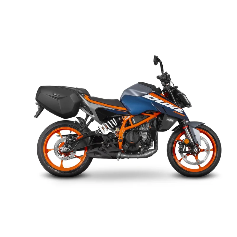 motoscoot1200629