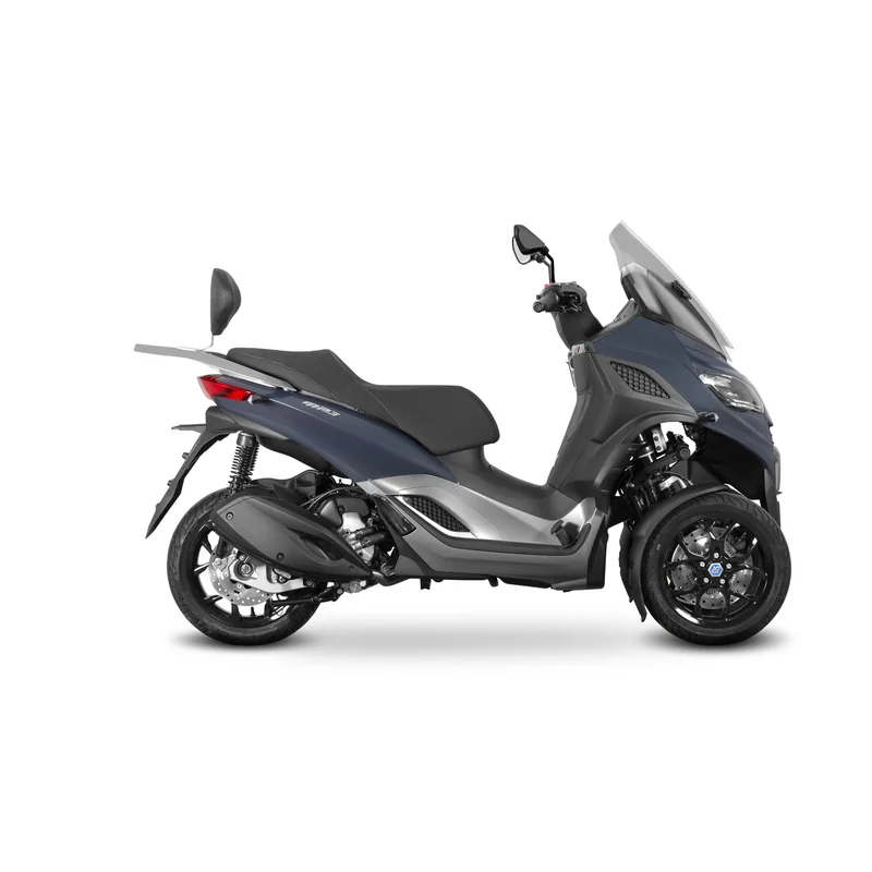 motoscoot1200820