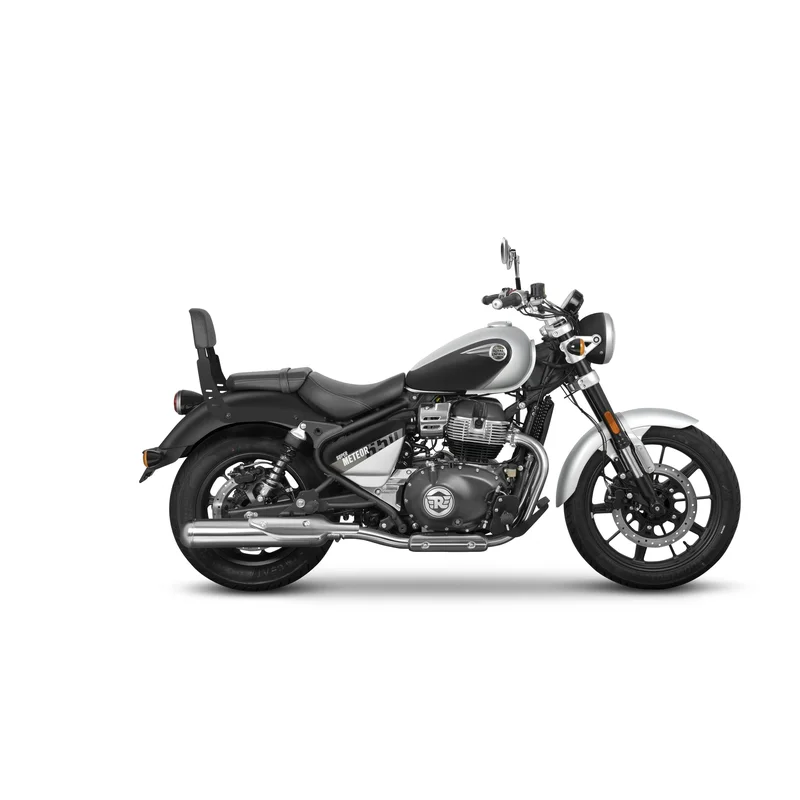 motoscoot1201089