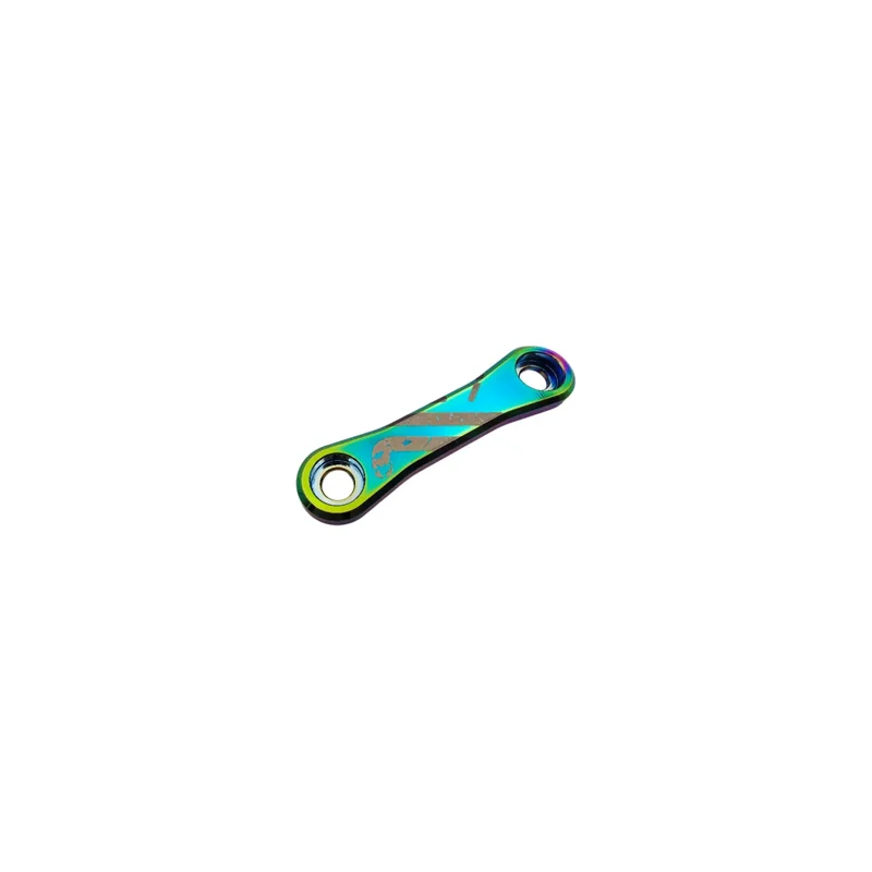 motoscoot1202287
