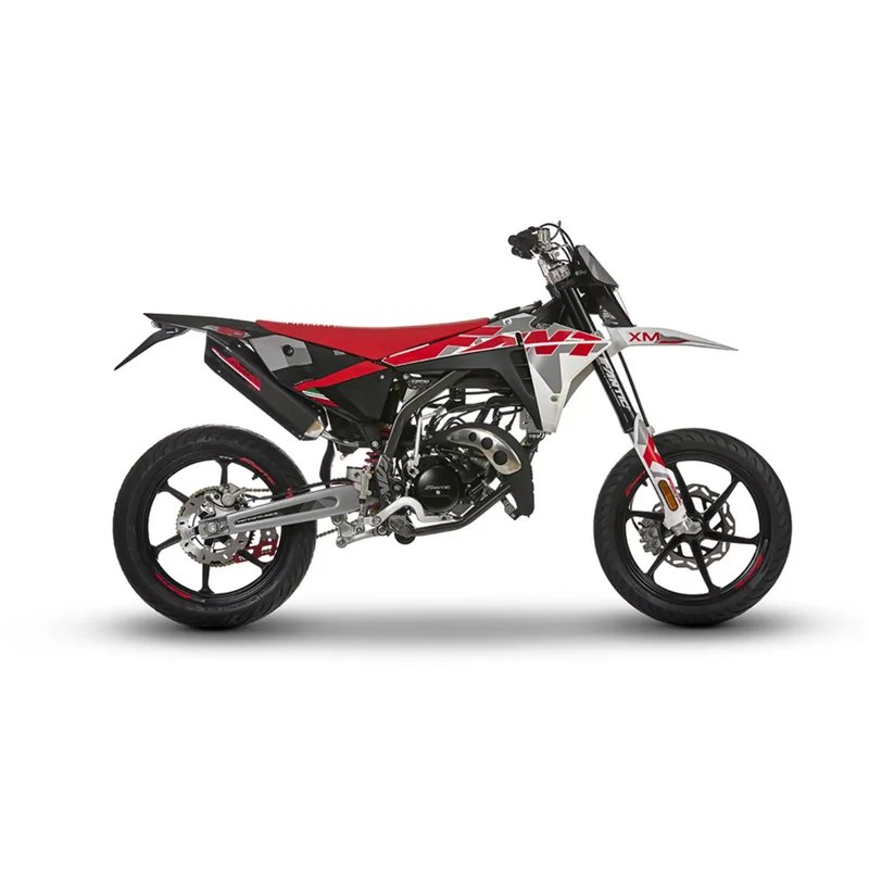 motoscoot1202666